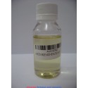 Oud By Reminiscence Generic Oil Perfume 50 Grams about 50 ML  (004150)